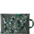  Sac de rangement Pack-It M 26 cm Modéle roots & shoots duck green