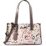  Olympia Sac à bandoulière 39 cm Modéle mehrfarbig