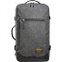  Traveller Pack 35 Sac à dos de randonnée 53 cm Modéle black