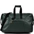  Eco Coated Sac de voyage Weekender 54 cm Modéle deep green