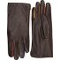  Gants en cuir Modéle bosco | 7