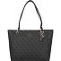  Noelle II Sac à bandoulière 35 cm Modéle coal logo