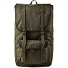  Little America Daypack 49 cm Compartiment ordinateur Modéle ivy green diamond