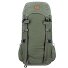  Kajka 35 S-M Sac à dos de randonnée S-M 60 cm Modéle green