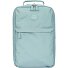  Positano Sac à dos de voyage 40 cm Compartiment pour ordinateur portable Modéle light blue