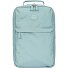  Positano Sac à dos de voyage 40 cm Compartiment pour ordinateur portable Modéle light blue