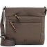  SFY Bonny Sac à bandoulière 28 cm Modéle taupe