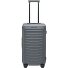  Roadster, trolley à 4 doubles roulettes 65 cm Modéle anthracite
