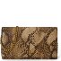  Adair Sac à bandoulière Cuir véritable 20.5 cm Modéle tan multi
