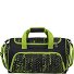  Move Sac de sport 43.5 cm Modéle Code Breaker