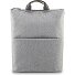  Bergen Daypack S Protection RFID 40 cm Modéle hellgrau