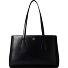  CK Medium Sac de shopper 36 cm Modéle black