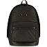  Relyon Daypack 41 cm Compartiment pour ordinateur portable Modéle black
