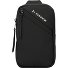  Strz by Barcelona Sac à bandoulière 20,5 cm Modéle black