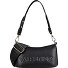  Bianka Re Sac à bandoulière 21.5 cm Modéle nero