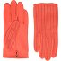  Treviso Gants Cuir Modéle flamingo | 7,5