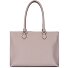  Sarita Sac à bandoulière 39 cm Modéle dusty