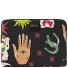  Daily Pochette pour tablette 29 cm Modéle fortuna