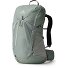  Jade 33 Sac à dos de trekking XS-S 61 cm Modéle artichoke green