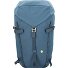  Bergtagen 38 sac à dos 54 cm compartiment pour ordinateur portable Modéle mountain blue