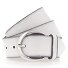  Ceinture Modéle weiss | 75 cm