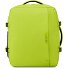  Wanderline Daypack 45 cm Modéle cyber lime