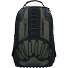  Spec Ops Off Daypack 45 cm Compartiment pour ordinateur portable Modéle mehrfarbig