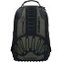  Spec Ops Off Daypack 45 cm Compartiment pour ordinateur portable Modéle mehrfarbig