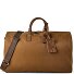  Axton Sac de voyage Weekender 60 cm Modéle light-pastel brown