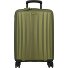  Enais 4 roulettes Trolley de cabine 55 cm Modéle olive
