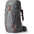  Facet 45 Sac à dos de trekking S 69 cm Modéle sunset grey