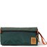  Accessories Trousse de toilette 33 cm Modéle forest