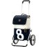  Royal Shopper 360° Mole 8 Chariot à provisions 57 cm Modéle mole 8