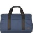  Novel Novel Sac de voyage Weekender 53 cm Modéle mood indigo