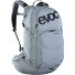  Explorer 30 Sac à dos de randonnée 54 cm Modéle silver