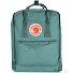  Sac à dos Kanken 38 cm Modéle frost green