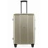  Pop 6.0 trolley à 4 roulettes 75 cm Modéle cava