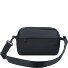  Dunaa Sac à bandoulière 21 cm Modéle navy