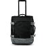  5850 2 roues Valise cabine S 51 cm Modéle schwarz