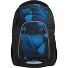  Mate Sac à dos scolaire 44 cm Modéle Electric Ice