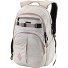  Daypack Chase Sac à dos 51 cm pour ordinateur portable Modéle dune