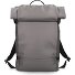  Aqua Daypack 47 cm Compartiment pour ordinateur portable Modéle stone