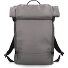  Aqua Daypack 47 cm Compartiment pour ordinateur portable Modéle stone