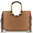  Loopshopper L Sac de shopping 46 cm Modéle western