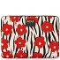  Daily Pochette pour tablette 29 cm Modéle wildflower