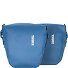  Shield Pannier Sacoche de vélo 13L Set 2pcs. Modéle blue