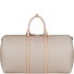  Ella Sac de voyage Weekender L 55.5 cm Modéle beige-beige