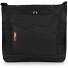  Sac à vêtements Week Eco 54 cm Modéle black