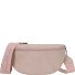  Fritzi Bum Sac banane 29 cm Modéle rosa