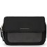  Visby Sac banane 18.5 cm Modéle all black